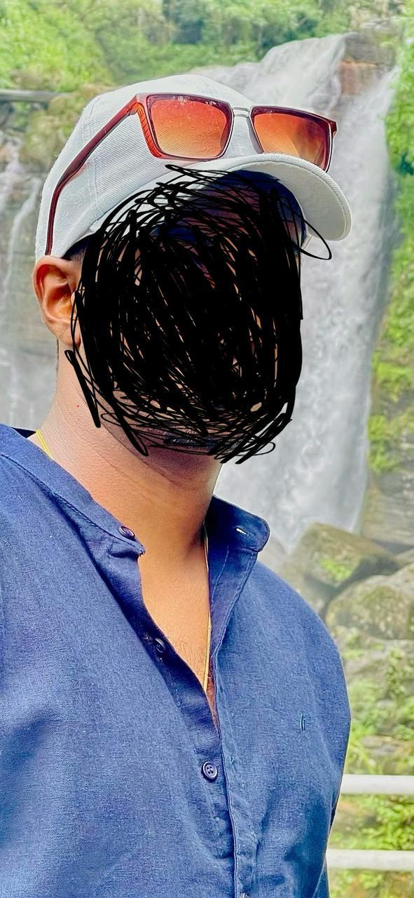 boys-personal photo of Lanka Ads