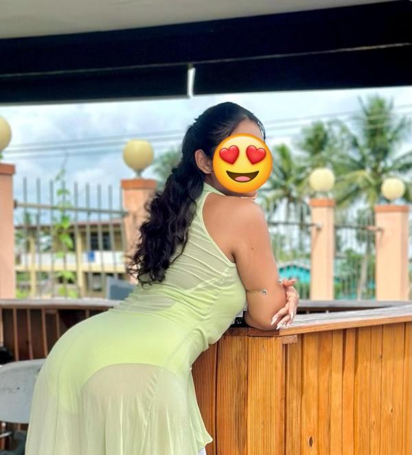 girls-personal photo of Lanka Ads