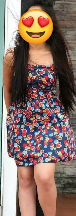 girls-personal photo of Lanka Ads