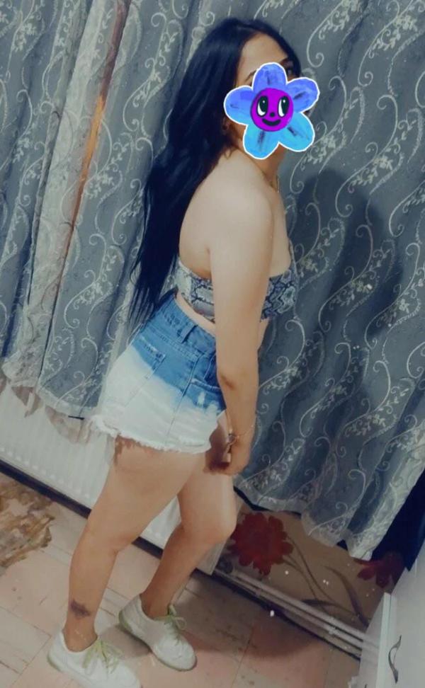 spa photo of Lanka Ads