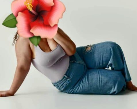 girls-personal photo of Lanka Ads