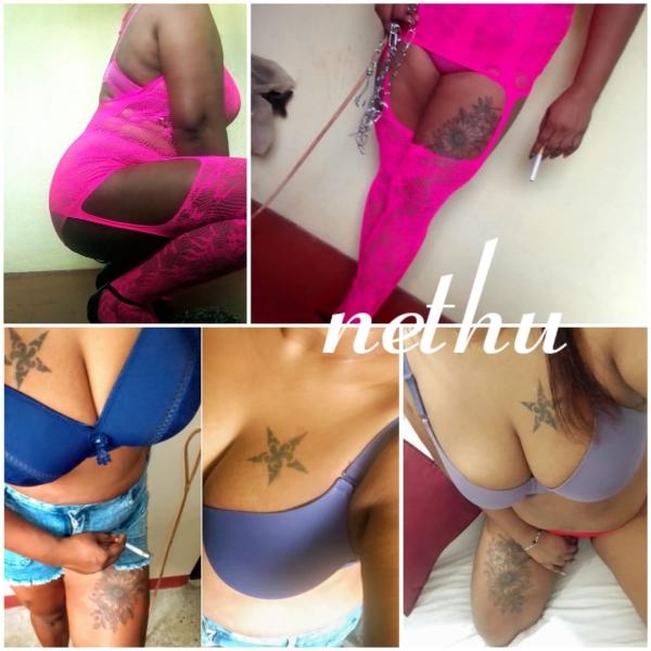 live-cam photo of Lanka Ads