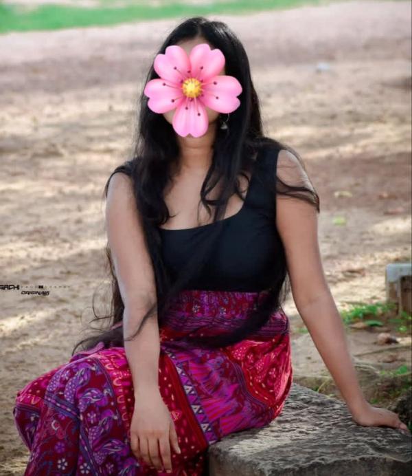 girls-personal photo of Lanka Ads