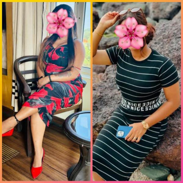 girls-personal photo of Lanka Ads