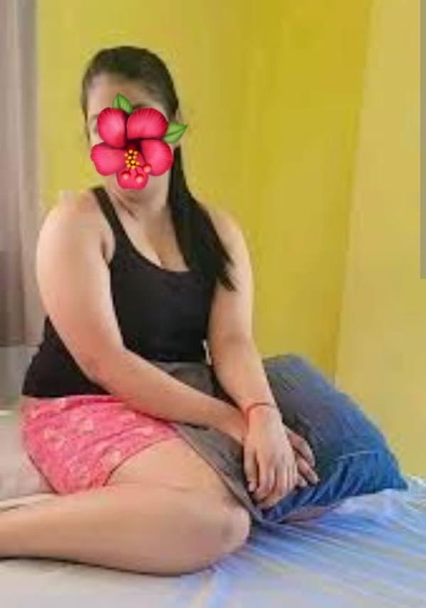 live-cam photo of Lanka Ads