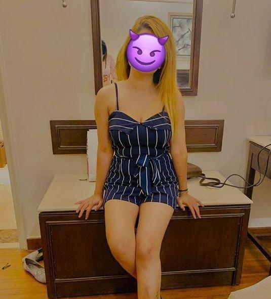 spa photo of Lanka Ads