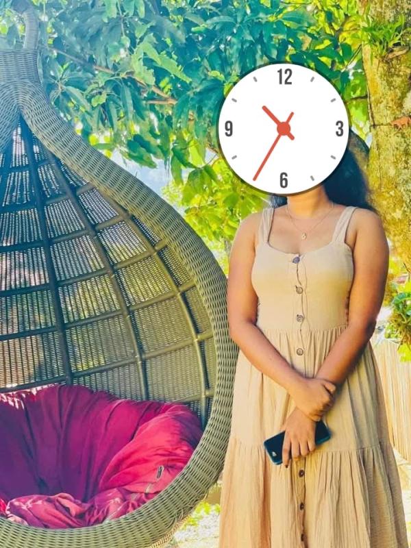 girls-personal photo of Lanka Ads