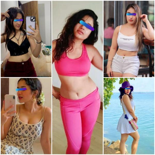 girls-personal photo of Lanka Ads