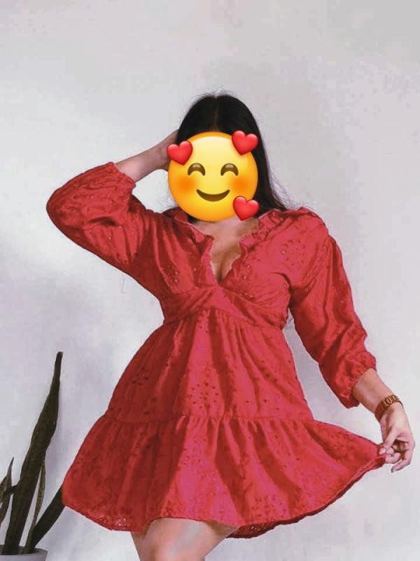 girls-personal photo of Lanka Ads