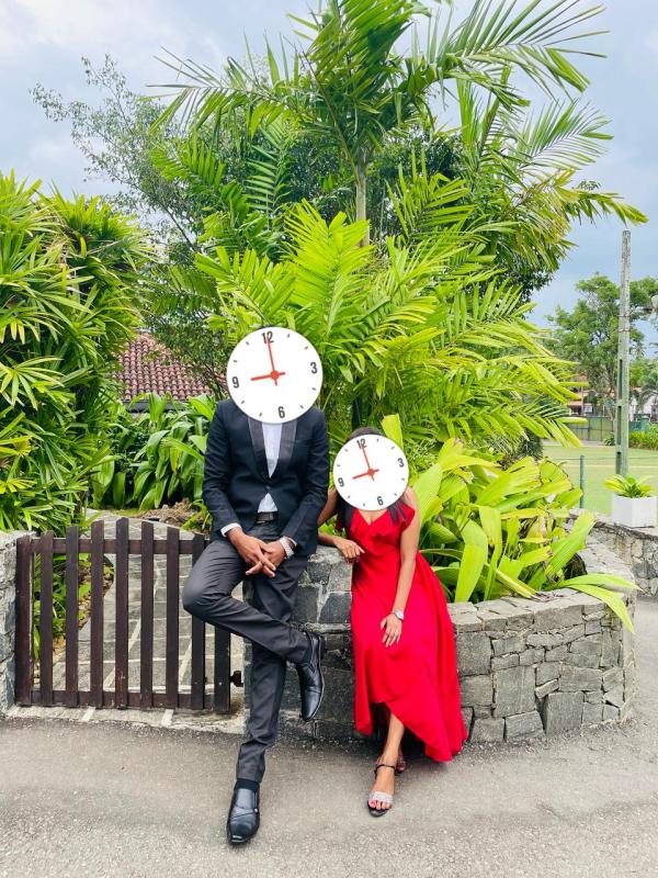 girls-personal photo of Lanka Ads