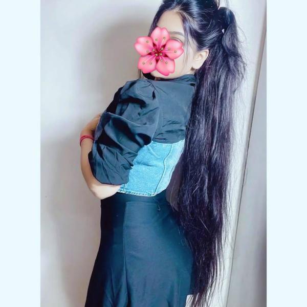 spa photo of Lanka Ads