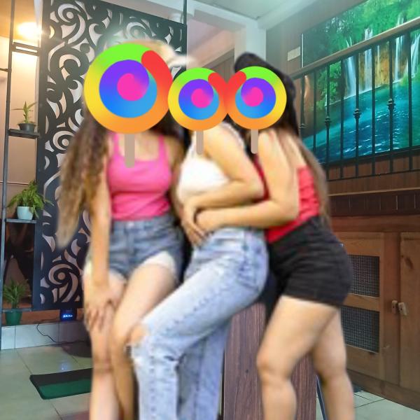 spa photo of Lanka Ads