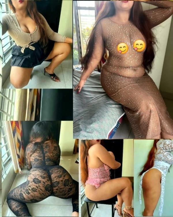 shemale photo of Lanka Ads