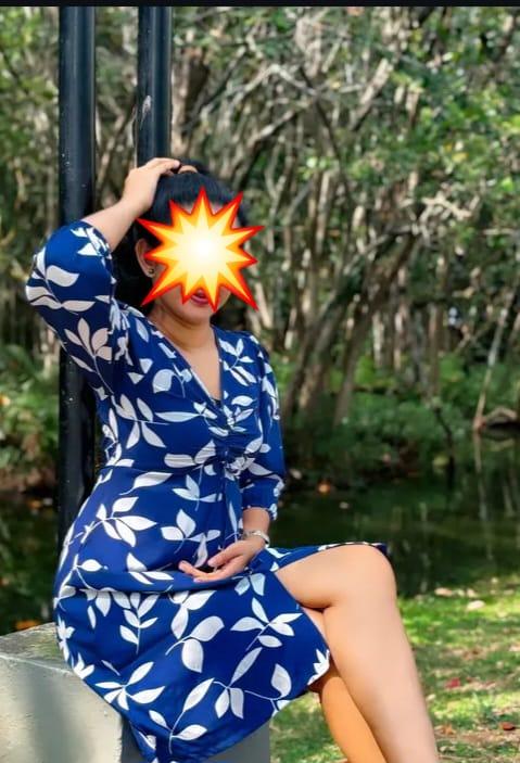 girls-personal photo of Lanka Ads