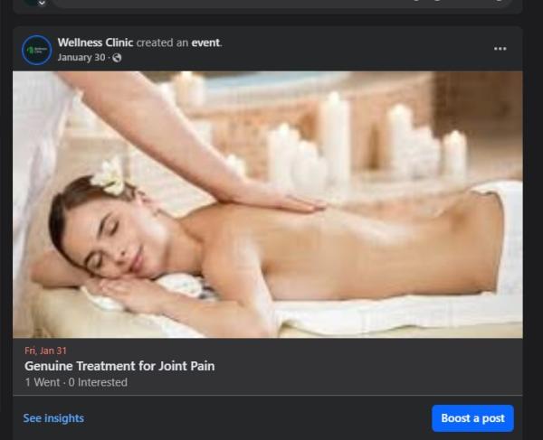 boys-personal photo of Lanka Ads