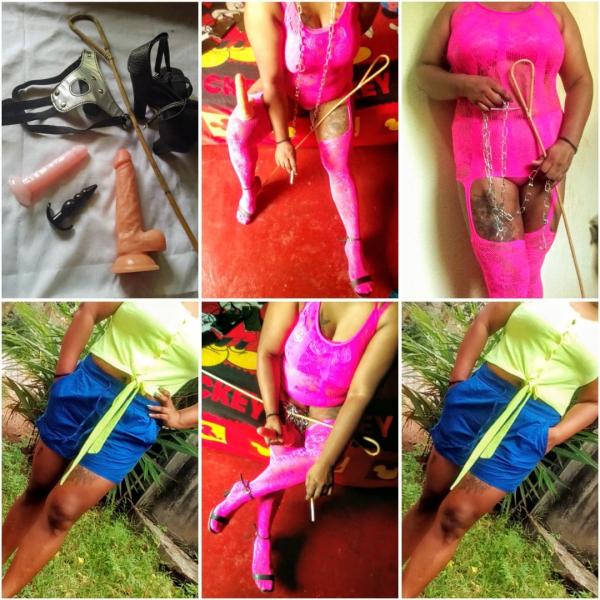 girls-personal photo of Lanka Ads