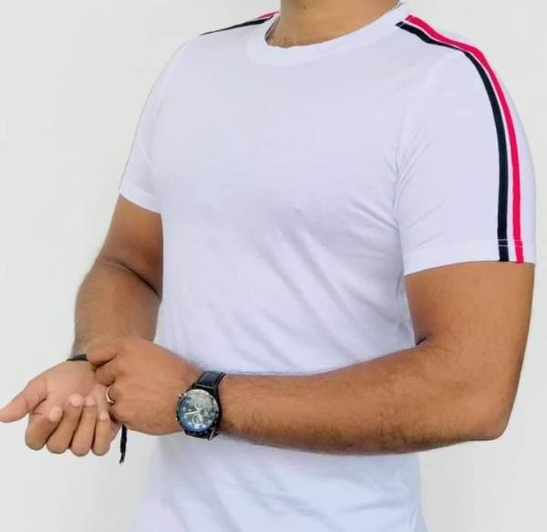 boys-personal photo of Lanka Ads