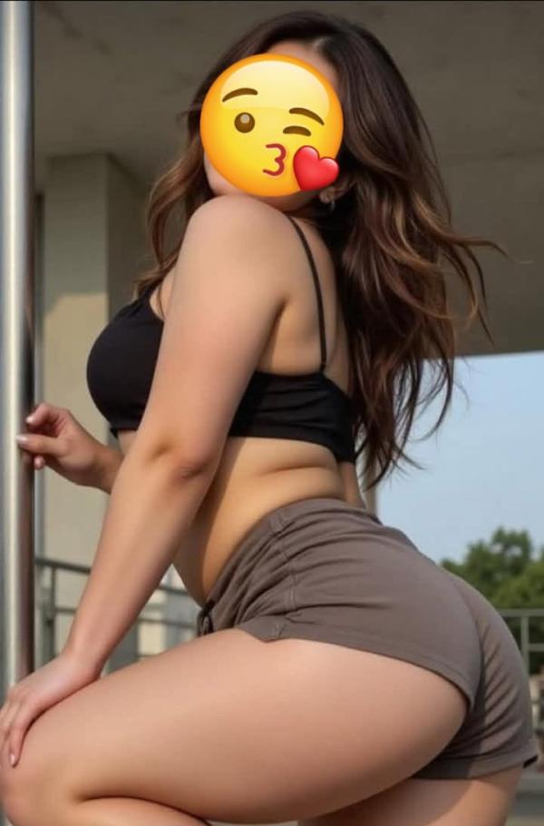 spa photo of Lanka Ads