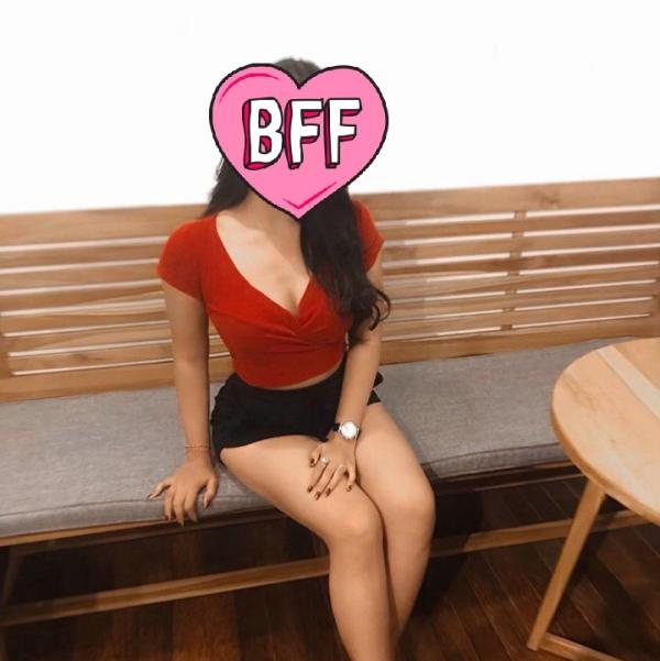 spa photo of Lanka Ads