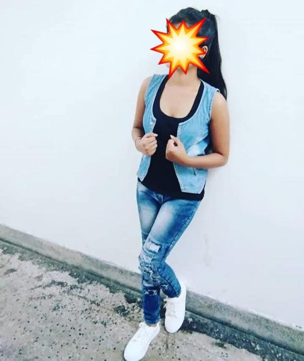 girls-personal photo of Lanka Ads