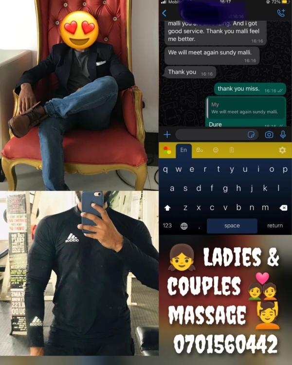 boys-personal photo of Lanka Ads