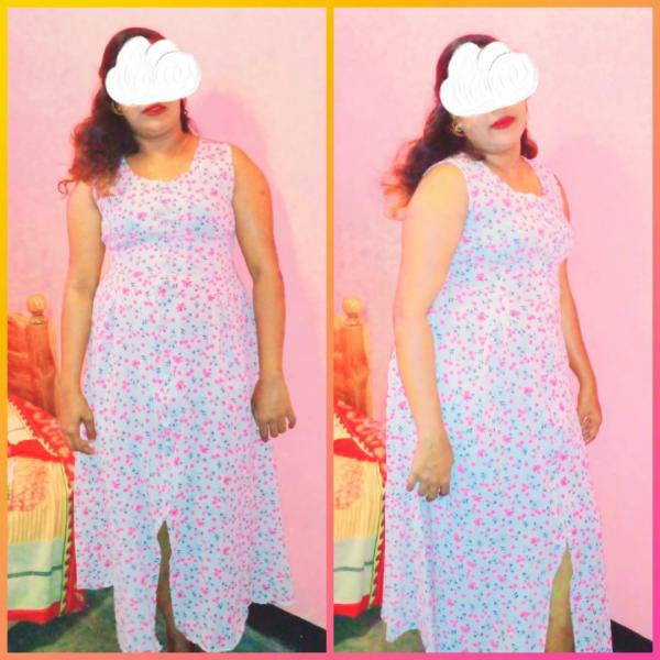 girls-personal photo of Lanka Ads