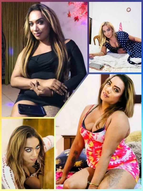 shemale photo of Lanka Ads