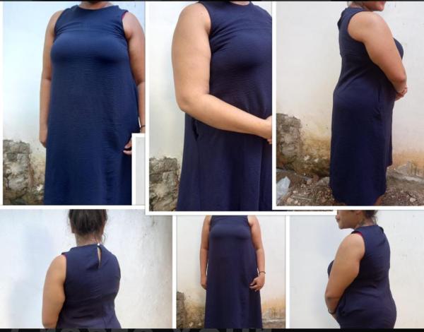 girls-personal photo of Lanka Ads