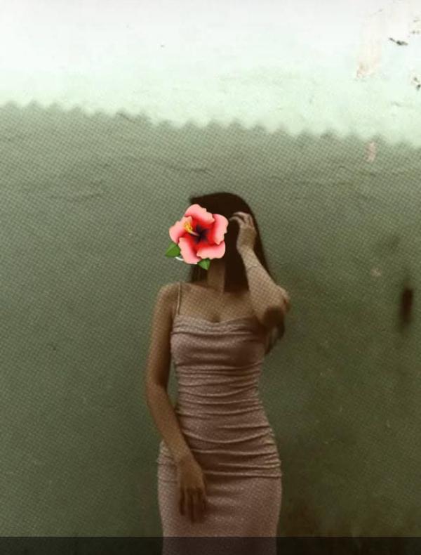 girls-personal photo of Lanka Ads