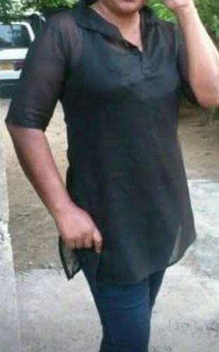 girls-personal photo of Lanka Ads