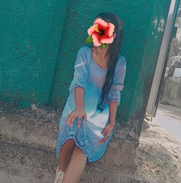 girls-personal photo of Lanka Ads