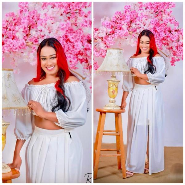 shemale photo of Lanka Ads