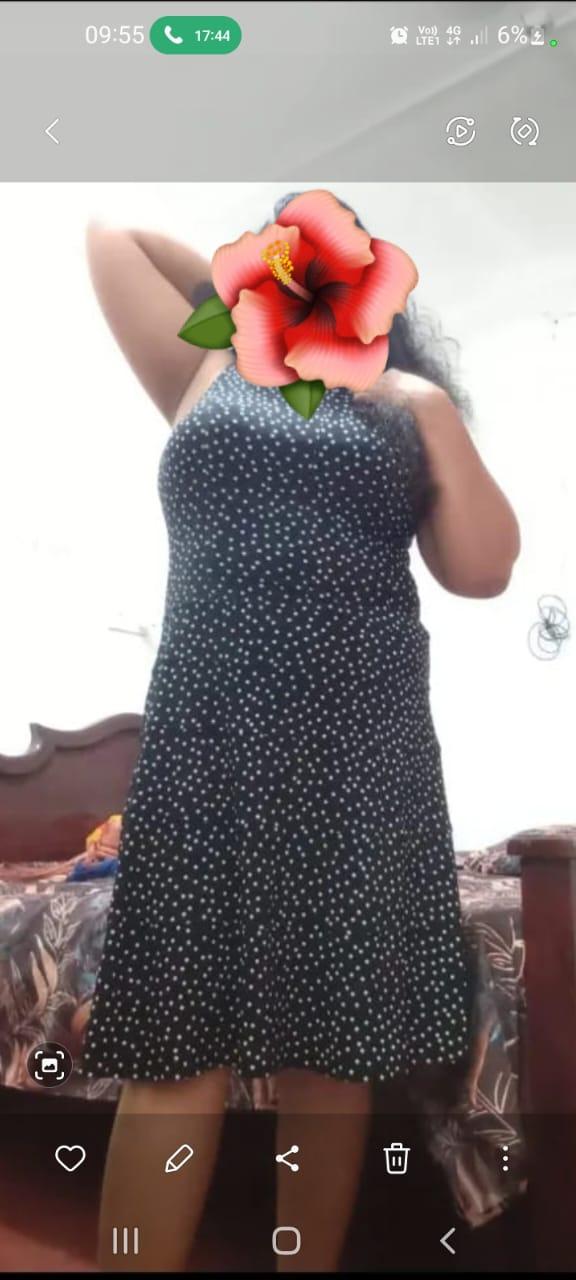 girls-personal photo of Lanka Ads