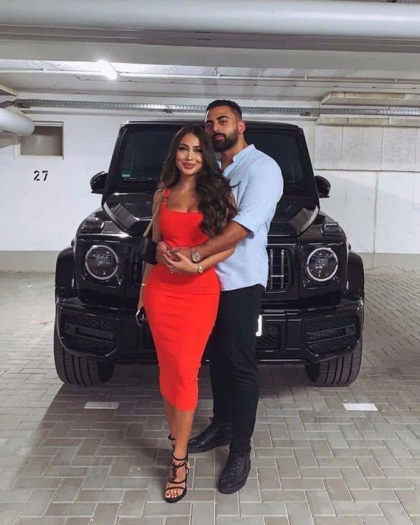 spa photo of Lanka Ads