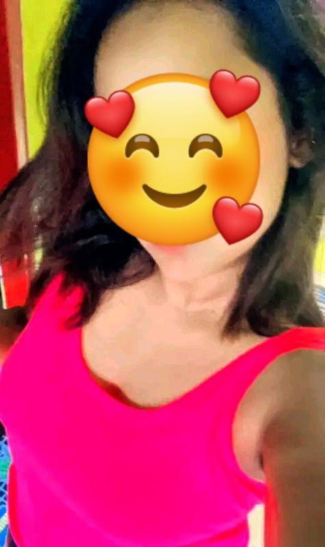 girls-personal photo of Lanka Ads