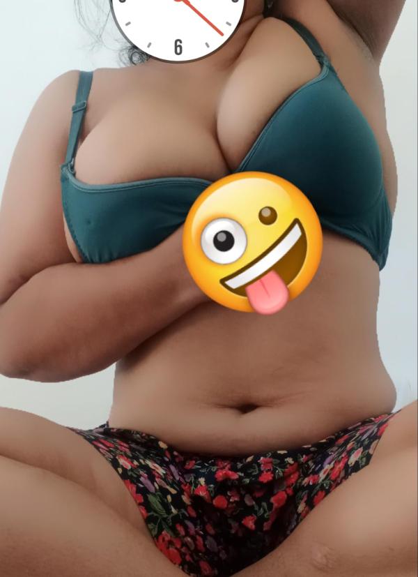 live-cam photo of Lanka Ads