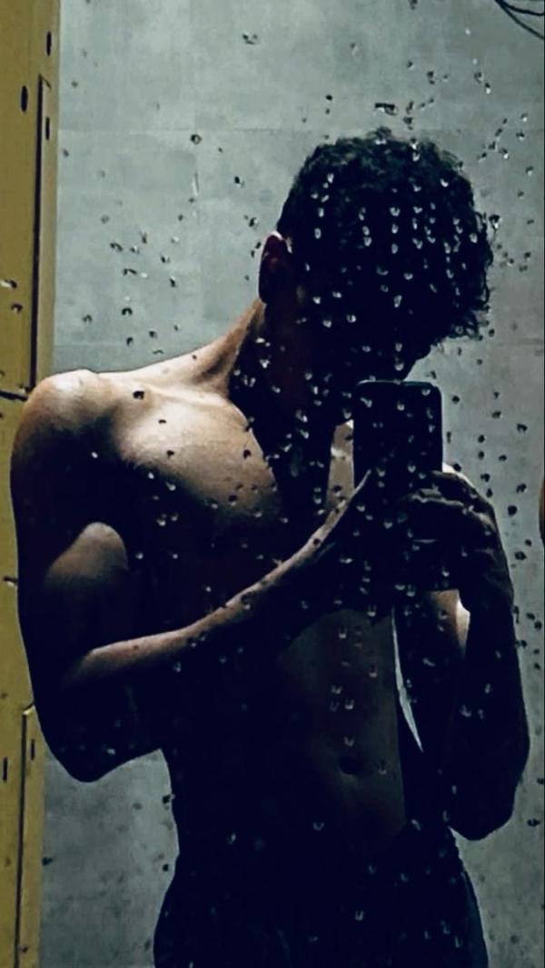 boys-personal photo of Lanka Ads