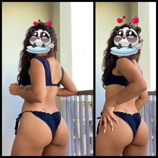 live-cam photo of Lanka Ads