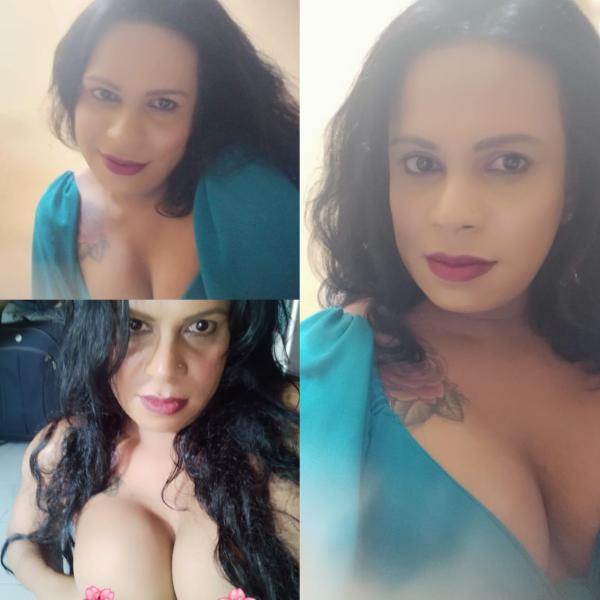 girls-personal photo of Lanka Ads