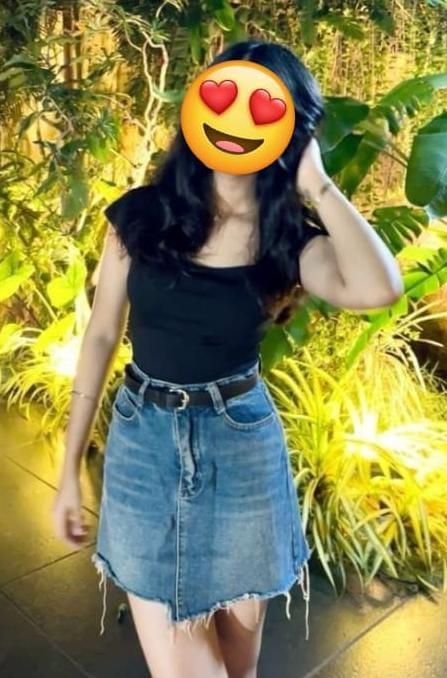 girls-personal photo of Lanka Ads