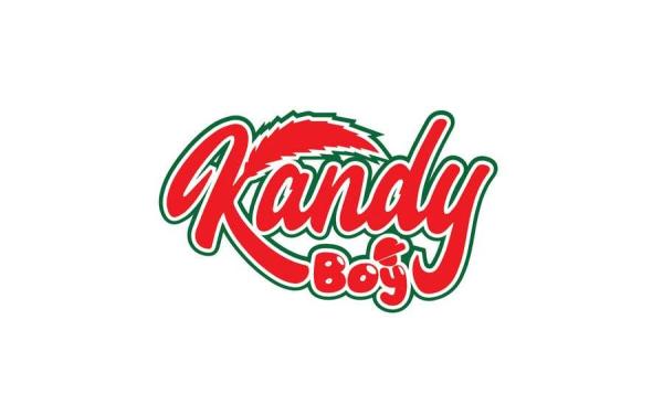 boys-personal photo of Lanka Ads