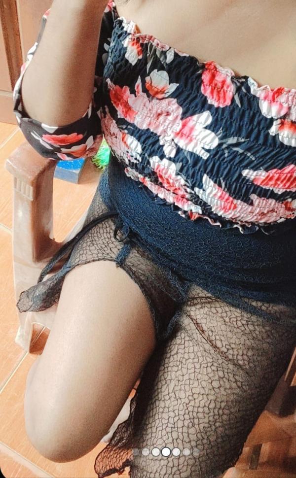 live-cam photo of Lanka Ads