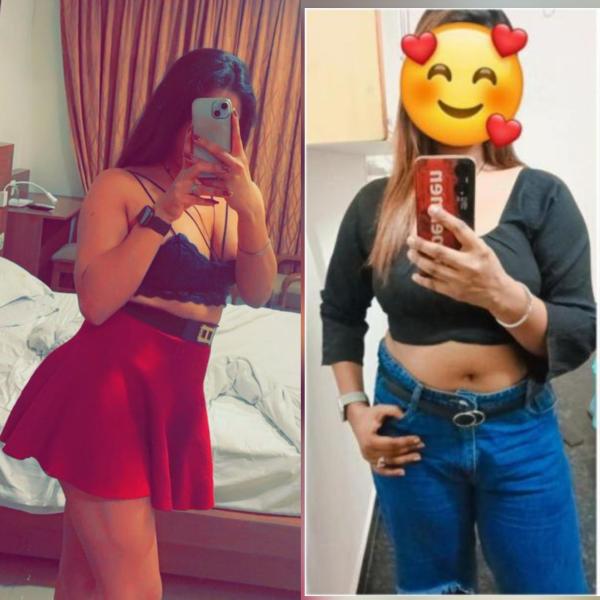 girls-personal photo of Lanka Ads