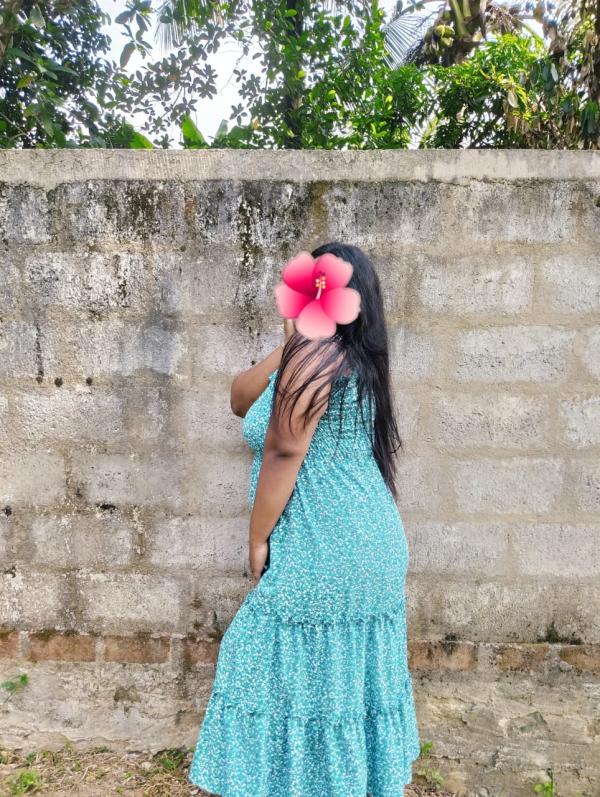 girls-personal photo of Lanka Ads