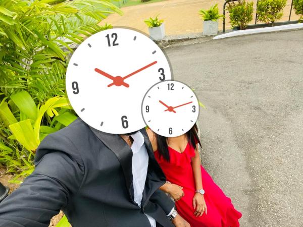 girls-personal photo of Lanka Ads