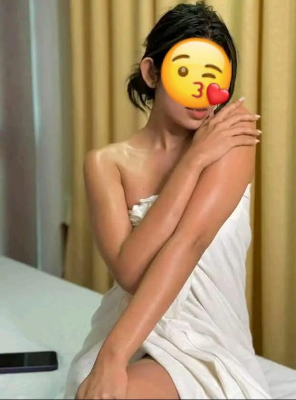 girls-personal photo of Lanka Ads