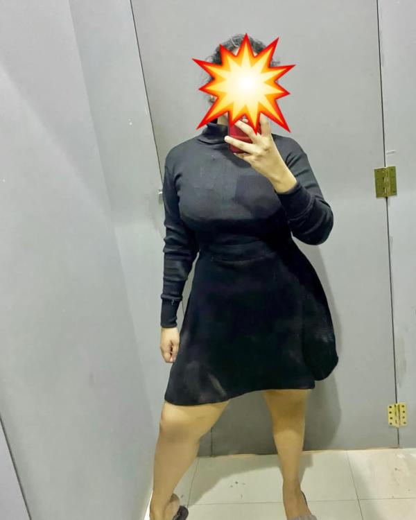 girls-personal photo of Lanka Ads