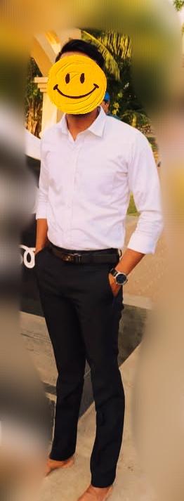 boys-personal photo of Lanka Ads