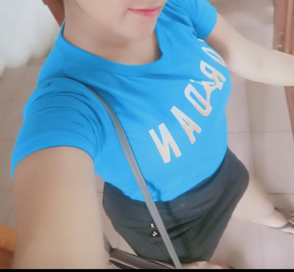 girls-personal photo of Lanka Ads