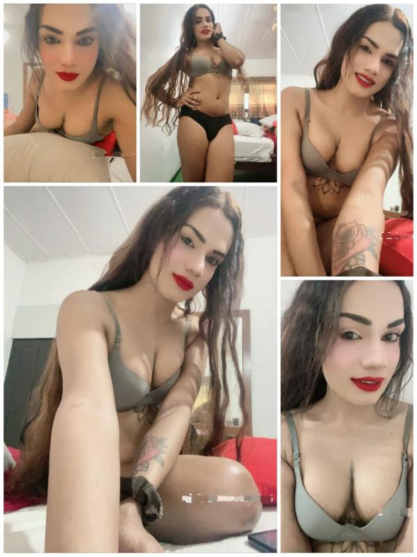 shemale photo of Lanka Ads